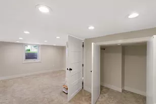 247 E 100 N, Kaysville, UT 84037 - Photo 22
