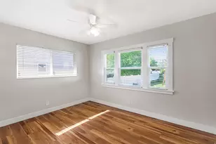 247 E 100 N, Kaysville, UT 84037 - Photo 14