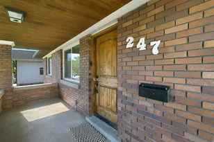 247 E 100 N, Kaysville, UT 84037 - Photo 2