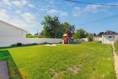 247 E 100 N, Kaysville, UT 84037 - Photo 28