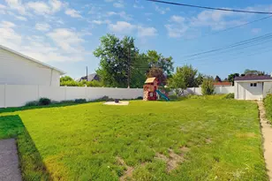 247 E 100 N, Kaysville, UT 84037 - Photo 28