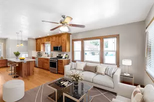 247 E 100 N, Kaysville, UT 84037 - Photo 8