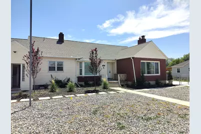 220 E Greenwood Ave, Midvale, UT 84047 - Photo 1