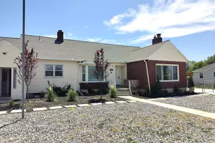 220 E Greenwood Ave, Midvale, UT 84047 - Photo 1