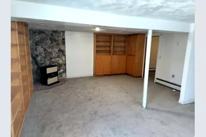 220 E Greenwood Ave, Midvale, UT 84047 - Photo 10