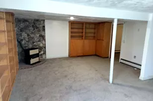 220 E Greenwood Ave, Midvale, UT 84047 - Photo 10