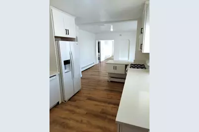 220 E Greenwood Ave, Midvale, UT 84047 - Photo 14
