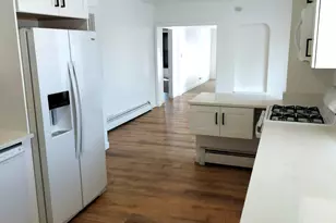 220 E Greenwood Ave, Midvale, UT 84047 - Photo 14