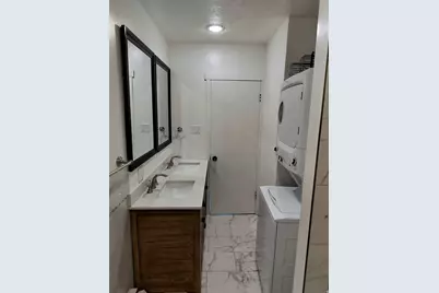 220 E Greenwood Ave, Midvale, UT 84047 - Photo 6