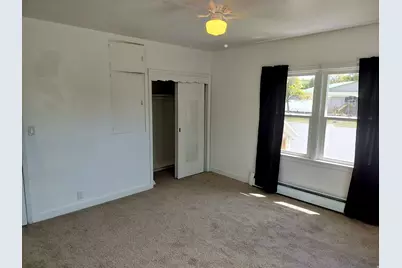 220 E Greenwood Ave, Midvale, UT 84047 - Photo 8