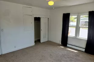 220 E Greenwood Ave, Midvale, UT 84047 - Photo 8
