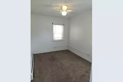 220 E Greenwood Ave, Midvale, UT 84047 - Photo 4