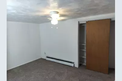 220 E Greenwood Ave, Midvale, UT 84047 - Photo 12