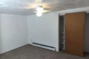 220 E Greenwood Ave, Midvale, UT 84047 - Photo 12