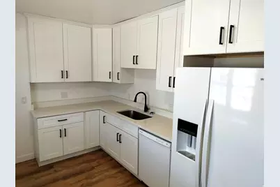 220 E Greenwood Ave, Midvale, UT 84047 - Photo 16