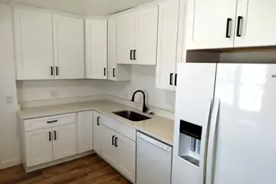 220 E Greenwood Ave, Midvale, UT 84047 - Photo 16