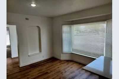 220 E Greenwood Ave, Midvale, UT 84047 - Photo 18