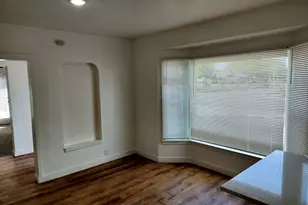220 E Greenwood Ave, Midvale, UT 84047 - Photo 18