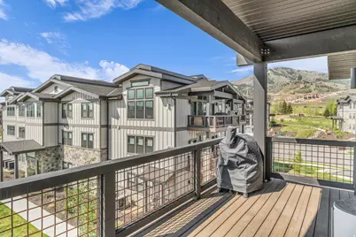 1121 W Helling Cir #302, Heber City, UT 84032 - Photo 20