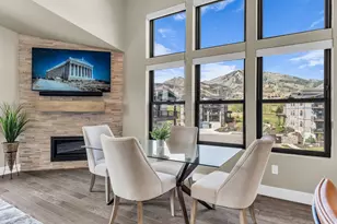 1121 W Helling Cir, Heber City, UT 84032 - Photo 2