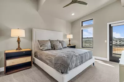 1121 W Helling Cir #302, Heber City, UT 84032 - Photo 12