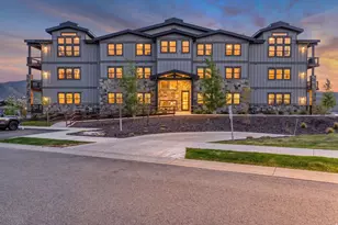 1121 W Helling Cir, Heber City, UT 84032 - Photo 2