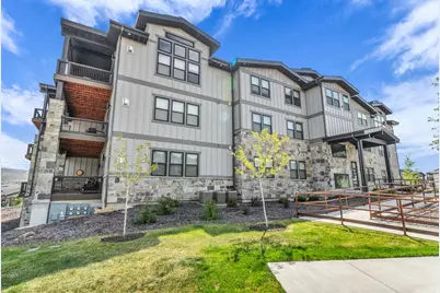 1121 W Helling Cir #302, Heber City, UT 84032 - Photo 46
