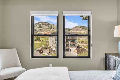 1121 W Helling Cir #302, Heber City, UT 84032 - Photo 26