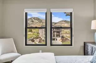 1121 W Helling Cir, Heber City, UT 84032 - Photo 26