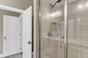 1121 W Helling Cir, Heber City, UT 84032 - Photo 18