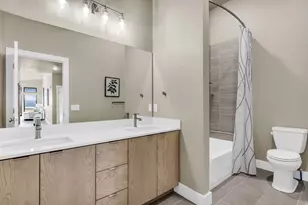 1121 W Helling Cir, Heber City, UT 84032 - Photo 16