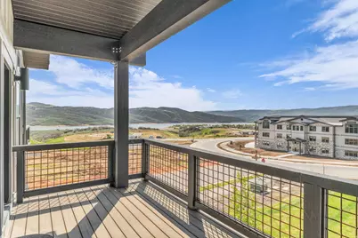 1121 W Helling Cir #302, Heber City, UT 84032 - Photo 18