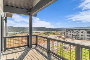 1121 W Helling Cir, Heber City, UT 84032 - Photo 18