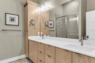1121 W Helling Cir #302, Heber City, UT 84032 - Photo 16