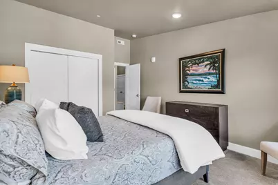 1121 W Helling Cir #302, Heber City, UT 84032 - Photo 24