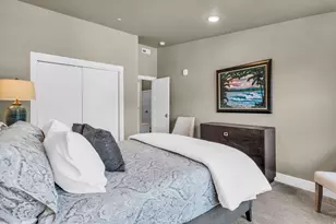 1121 W Helling Cir, Heber City, UT 84032 - Photo 24