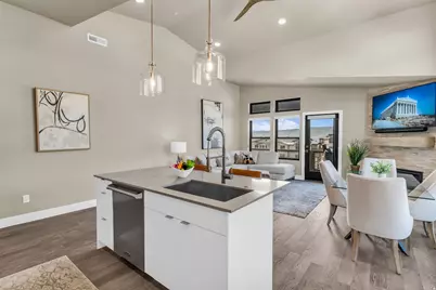 1121 W Helling Cir #302, Heber City, UT 84032 - Photo 8