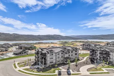 1121 W Helling Cir #302, Heber City, UT 84032 - Photo 42