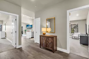 1121 W Helling Cir, Heber City, UT 84032 - Photo 4