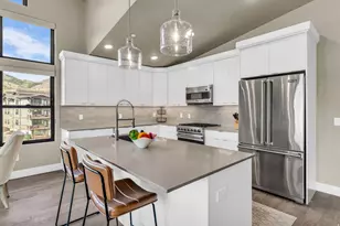 1121 W Helling Cir, Heber City, UT 84032 - Photo 6
