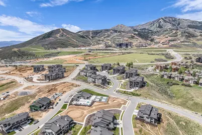 1121 W Helling Cir #302, Heber City, UT 84032 - Photo 38