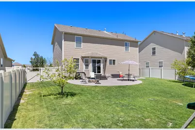 2112 E Cassidy Way, Eagle Mountain, UT 84005 - Photo 40