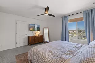 2112 E Cassidy Way, Eagle Mountain, UT 84005 - Photo 16