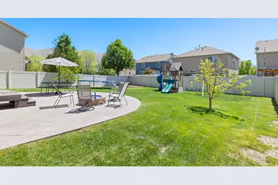 2112 E Cassidy Way, Eagle Mountain, UT 84005 - Photo 36