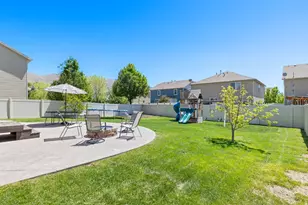 2112 E Cassidy Way, Eagle Mountain, UT 84005 - Photo 36