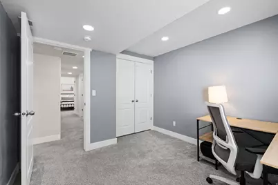 2112 E Cassidy Way, Eagle Mountain, UT 84005 - Photo 32