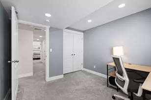 2112 E Cassidy Way, Eagle Mountain, UT 84005 - Photo 32