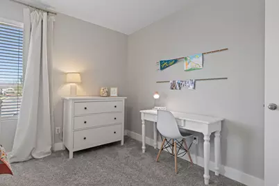 2112 E Cassidy Way, Eagle Mountain, UT 84005 - Photo 28