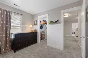 2112 E Cassidy Way, Eagle Mountain, UT 84005 - Photo 22