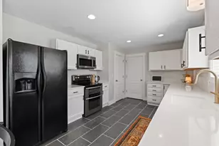 2112 E Cassidy Way, Eagle Mountain, UT 84005 - Photo 10